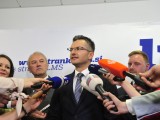 slika novice