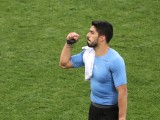 slika novice