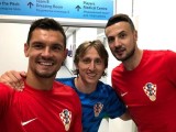 slika novice