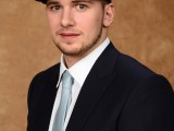 slika novice
