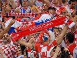slika novice