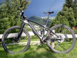 slika novice