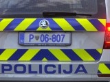 slika novice