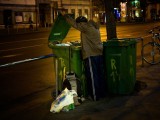 slika novice