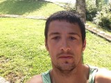 slika novice