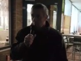 slika novice