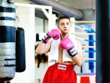 slika novice