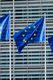 Evropski poslanci ob plači upravičeni do številnih ugodnosti