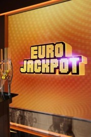 Rekordni dobitek v igri Eurojackpot izplačan