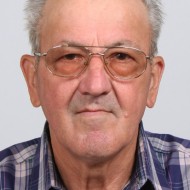 Stanislav Štuhec