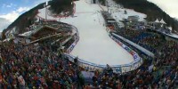 151032_175791_schladming_arena1