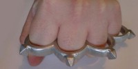 074446_178609_boxer_knuckle_duster_brass_knuckles_weaponcollector_homemade_4