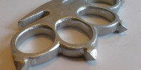 074456_178609_boxer_knuckle_duster_brass_knuckles_weaponcollector_homemade_5