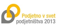 173543_178872_logo_PVSP2013