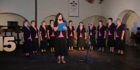 085217_181532_DSC_2081