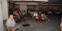 085210_181532_DSC_2079