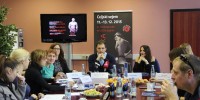 143629_185486_CSsLOVErotikanovinarska_konferenca_pred_sejmom