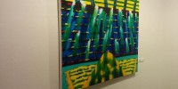 181651_187873_IMG_20160205_170137_35