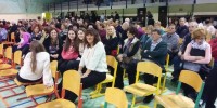 193838_188402_IMG_20160220_185902_20