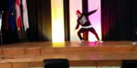 193900_188402_IMG_20160220_190436_01