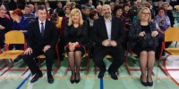 193846_188402_IMG_20160220_190032_27