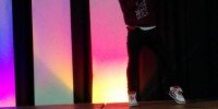204823_188402_IMG_20160220_201719_02