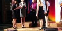 205218_188402_IMG_20160220_202700_39