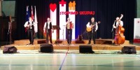 204923_188402_IMG_20160220_192550_32