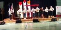 204908_188402_IMG_20160220_195056_81