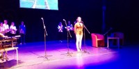 190738_188401_IMG_20160220_182804_29