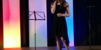 204751_188402_IMG_20160220_194432_47