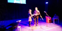 185943_188401_IMG_20160220_180823_69