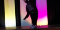 204828_188402_IMG_20160220_201727_98
