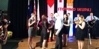 205226_188402_IMG_20160220_202737_61
