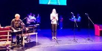 190803_188401_IMG_20160220_181255_10