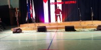 204916_188402_IMG_20160220_201709_23