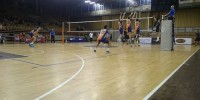 FB: ACH Volley