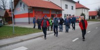 FOTO: Božo Vidmar