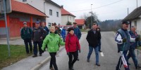 FOTO: Božo Vidmar