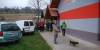 FOTO: Božo Vidmar