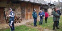 FOTO: Božo Vidmar