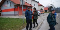 FOTO: Božo Vidmar