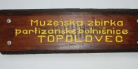FOTO: Božo Vidmar