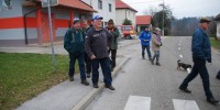 FOTO: Božo Vidmar