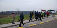 FOTO: Božo Vidmar