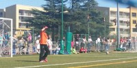 Foto: Irena Koštič