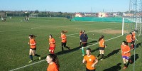 Foto: Irena Koštič