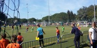 Foto: Irena Koštič