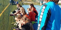 Foto: Irena Koštič