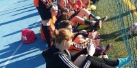 Foto: Irena Koštič